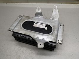 Audi TT Mk1 Amplificateur de son 8N8035223