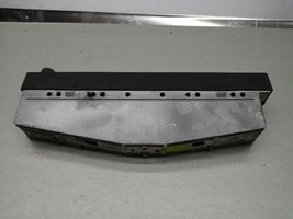 BMW 7 E38 Screen/display/small screen 8352411