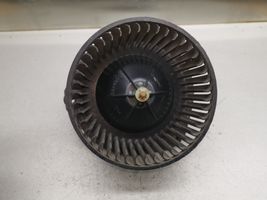 Opel Sintra Ventola riscaldamento/ventilatore abitacolo 52472567