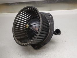 Opel Sintra Soplador/ventilador calefacción 52472567
