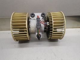 BMW 7 E38 Ventola riscaldamento/ventilatore abitacolo 8372183