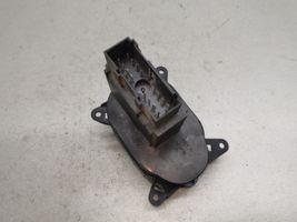 Ford Transit Interruttore luci YC1T13A024BB