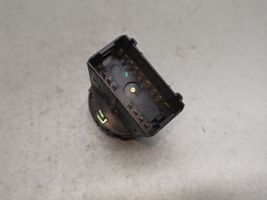 Audi A3 S3 8L Light switch 8L1941531E