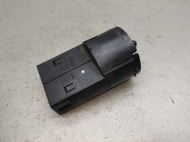 Audi A3 S3 8L Light switch 8L1941531E