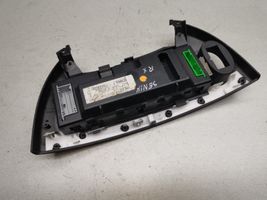 Renault Scenic RX Panel klimatyzacji 7700435400