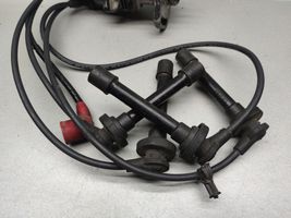 Nissan Sunny High voltage ignition coil 2210078A10