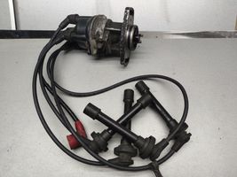 Nissan Sunny High voltage ignition coil 2210078A10