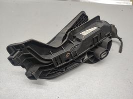 Volkswagen Jetta V Accelerator throttle pedal 1K2721503M