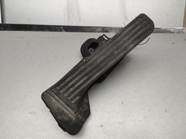 Volkswagen Jetta V Accelerator throttle pedal 1K2721503M