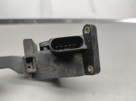 Mercedes-Benz Sprinter W901 W902 W903 W904 Pedal del acelerador A9013000404