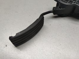 Renault Laguna III Accelerator throttle pedal 0280755088