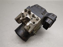 Lexus RX 300 ABS-pumppu 4454048060