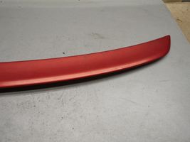 Mazda RX8 Spoiler del portellone posteriore/bagagliaio FE1551961