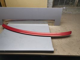 Mazda RX8 Spoiler del portellone posteriore/bagagliaio FE1551961