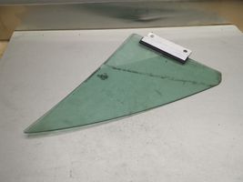 Audi TT Mk1 Front triangle window/glass 43R001025