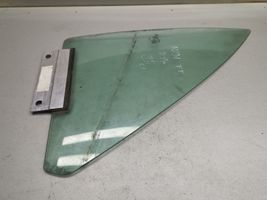 Audi TT Mk1 Front triangle window/glass 43R001025