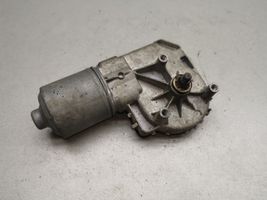 Audi A8 S8 D3 4E Moteur d'essuie-glace 4E1955119C