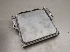 Nissan Primera Sterownik / Moduł ECU 23710AW42A