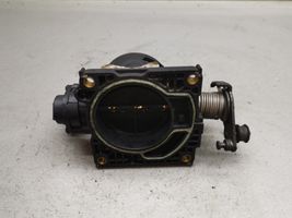 Ford Mondeo Mk III Throttle valve 1S7G9E926JA