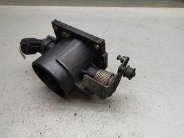 Ford Mondeo Mk III Clapet d'étranglement 1S7G9E926JA