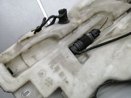 Audi A8 S8 D3 4E Serbatoio/vaschetta liquido lavavetri parabrezza 4E0955453H