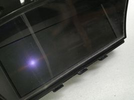 BMW 5 E60 E61 Monitor/display/piccolo schermo 6989396