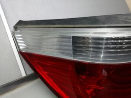 BMW 5 E60 E61 Feux arrière / postérieurs 7165737