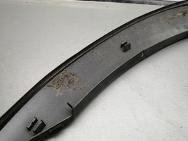 Toyota RAV 4 (XA20) Rivestimento passaruota anteriore 7560142070