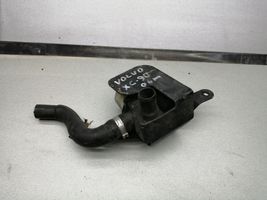 Volvo XC90 Sensor / Fühler / Geber 0261222019