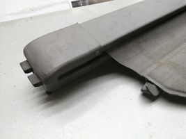 Ford Galaxy Parcel shelf load cover 