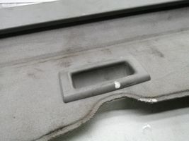 Ford Galaxy Roleta bagażnika 