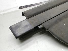 Audi A4 S4 B5 8D Laderaumabdeckung Gepäckraumabdeckung 