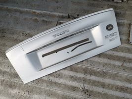 Volvo S60 Tailgate trim 8612978