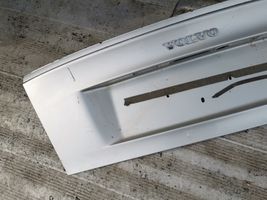 Volvo S60 Tailgate trim 8612978