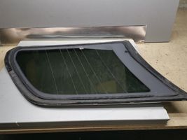 Volvo XC90 Rear side window/glass 30674957