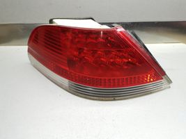 BMW 7 E65 E66 Lampa tylna 6914285