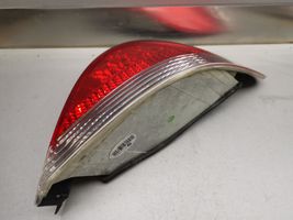 BMW 7 E65 E66 Lampa tylna 6914286