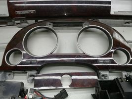 Audi A8 S8 D3 4E Rivestimento del pannello 4E1857186H