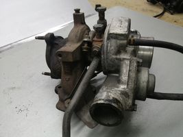 Opel Vectra C Turbo 4937706610