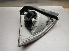 Volkswagen Golf V Lampa tylna 