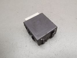 Toyota Yaris Oven keskuslukituksen ohjausyksikön moduuli 8598052210