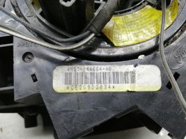 Ford Focus Innesco anello di contatto dell’airbag (anello SRS) 4M5T14A664AB