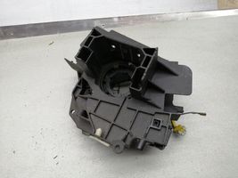 Ford Focus Lenkwinkelsensor Airbagschleifring Wickelfeder 4M5T14A664AB