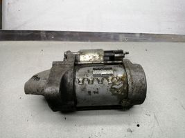 Mercedes-Benz Sprinter W906 Starter motor A6519060026