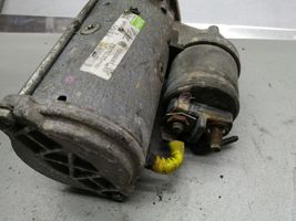 Opel Corsa D Démarreur 55564491