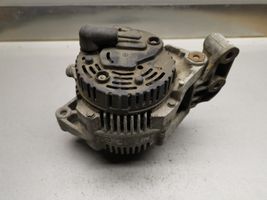 Opel Sintra Generatore/alternatore 