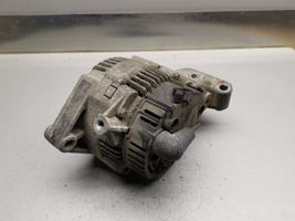 Opel Sintra Generatore/alternatore 