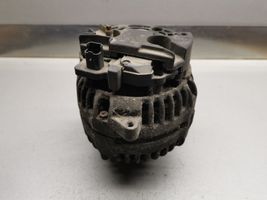 Renault Scenic II -  Grand scenic II Alternator 0124525082