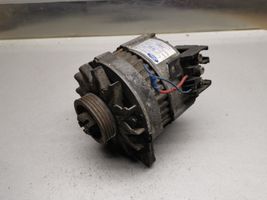 Ford Transit Alternator 