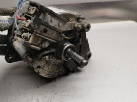 Ford Transit Alternator 